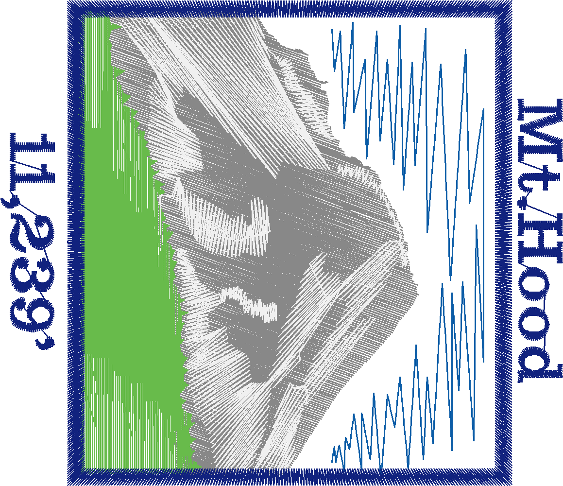 Around The World 2 (99)