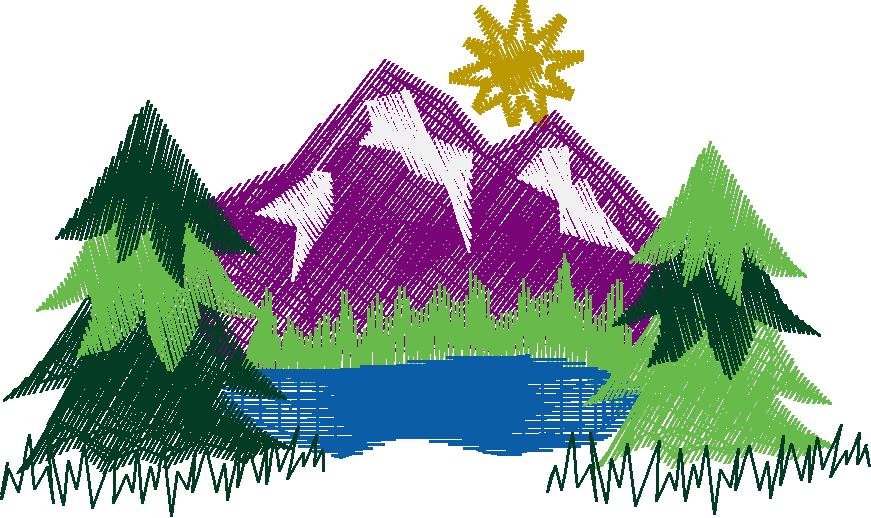 Around The World 3 (1)