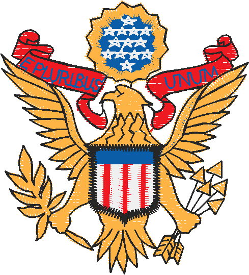 Around The World 3 (10)