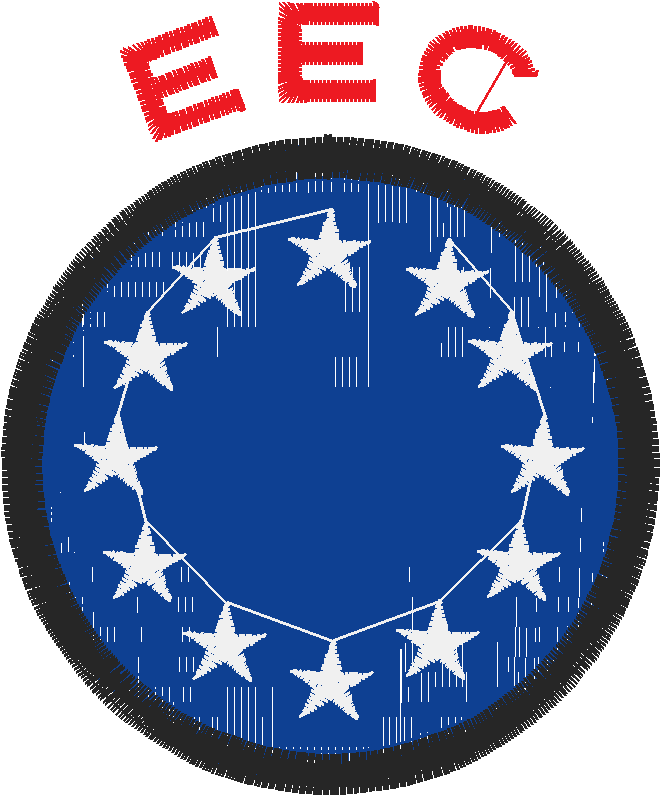 Around The World 3 (11)