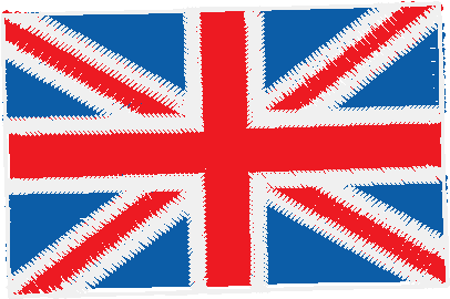 Around The World 3 (13)