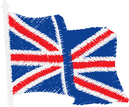 Around The World 3 (14)