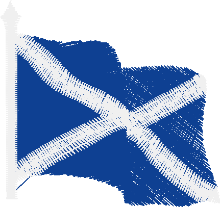 Around The World 3 (15)