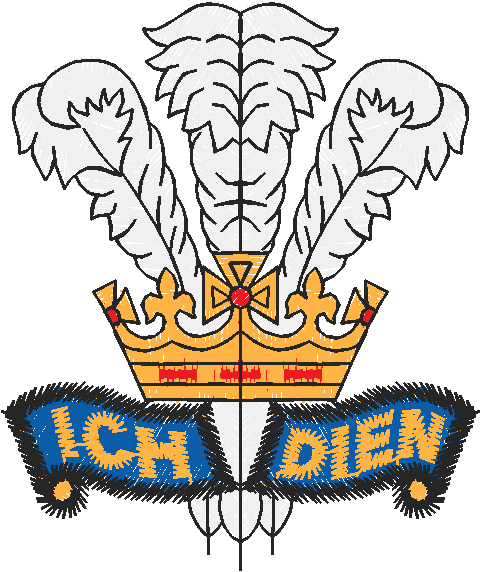 Around The World 3 (16)