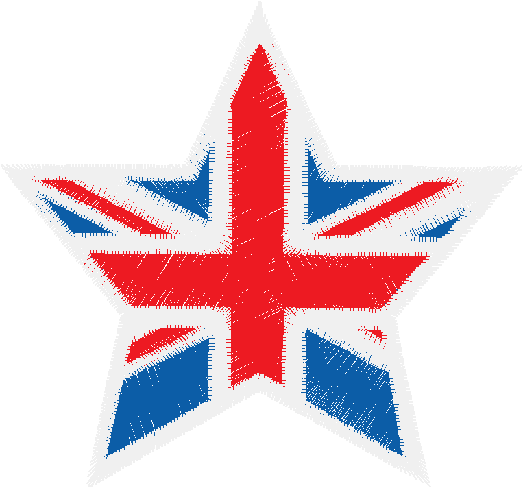 Around The World 3 (17)