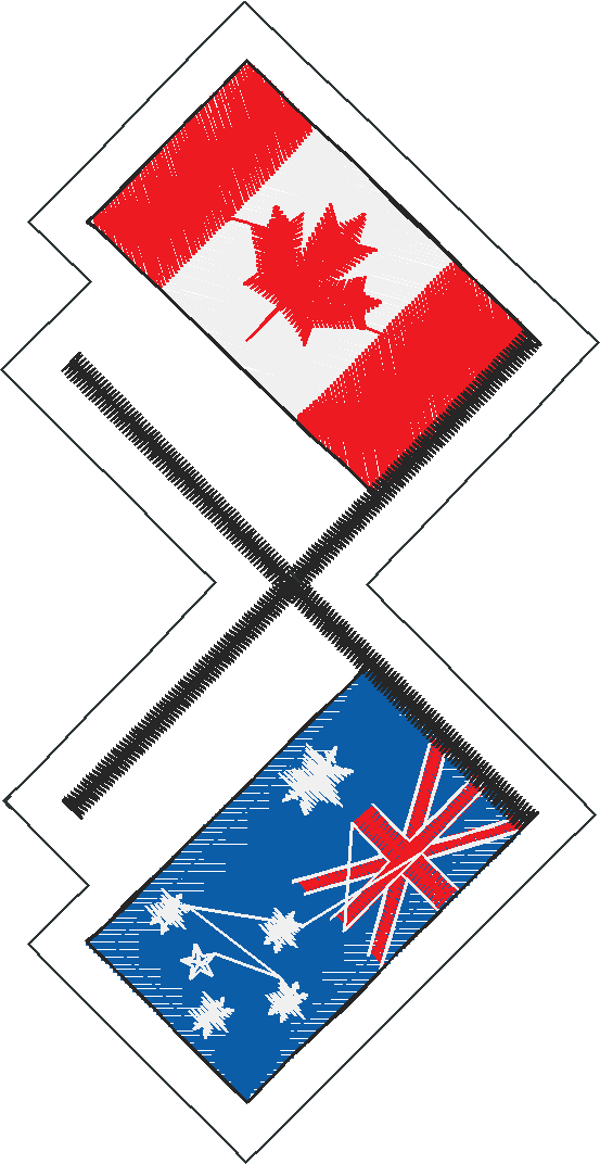 Around The World 3 (18)