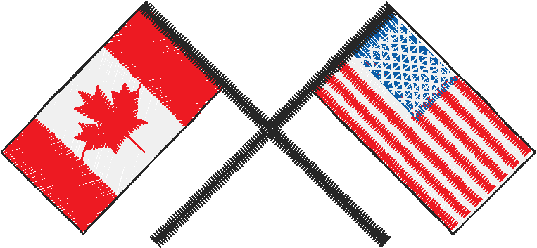 Around The World 3 (20)