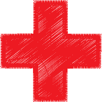 Around The World 3 (21)