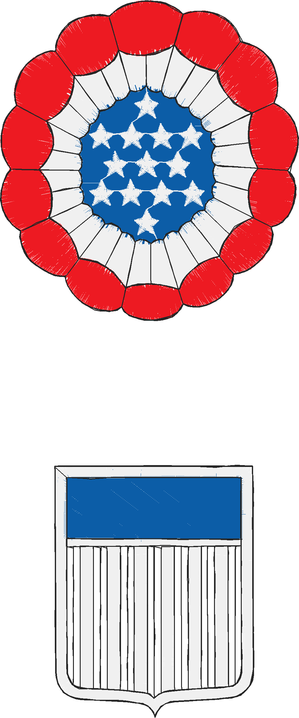 Around The World 3 (26)