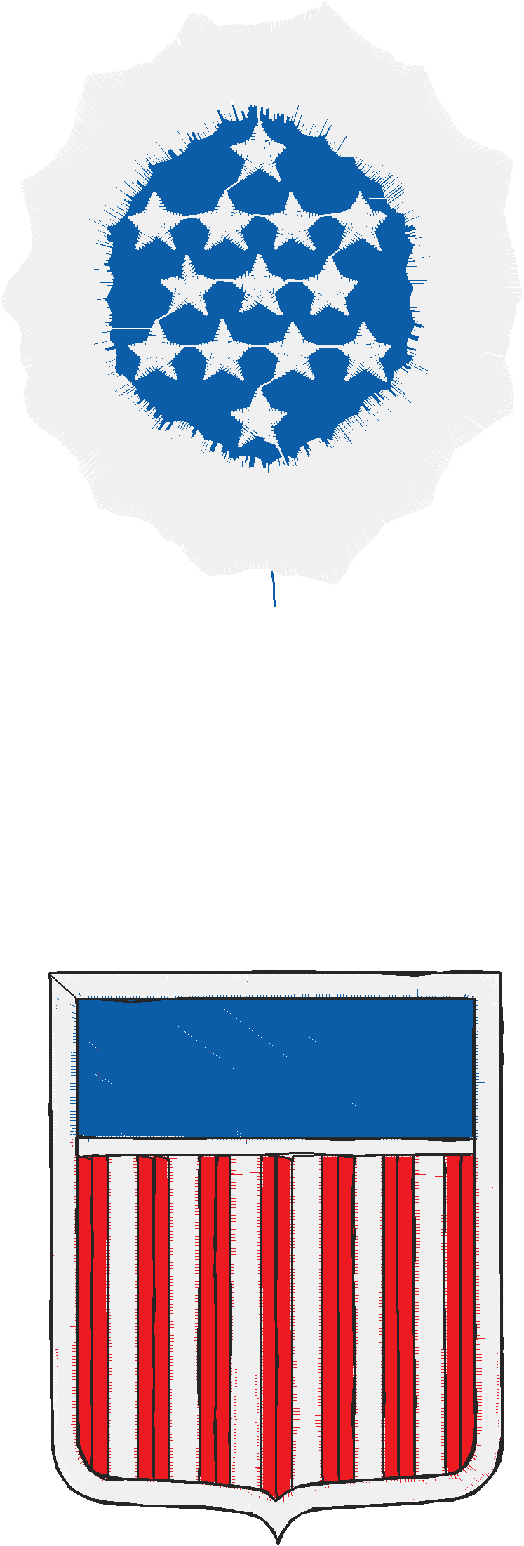 Around The World 3 (29)