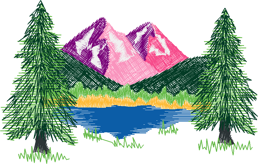 Around The World 3 (3)