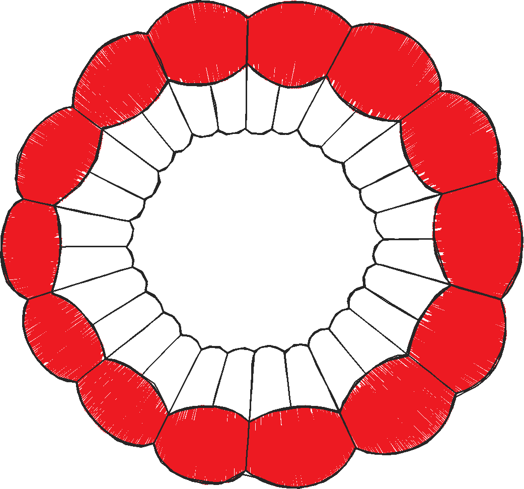 Around The World 3 (30)