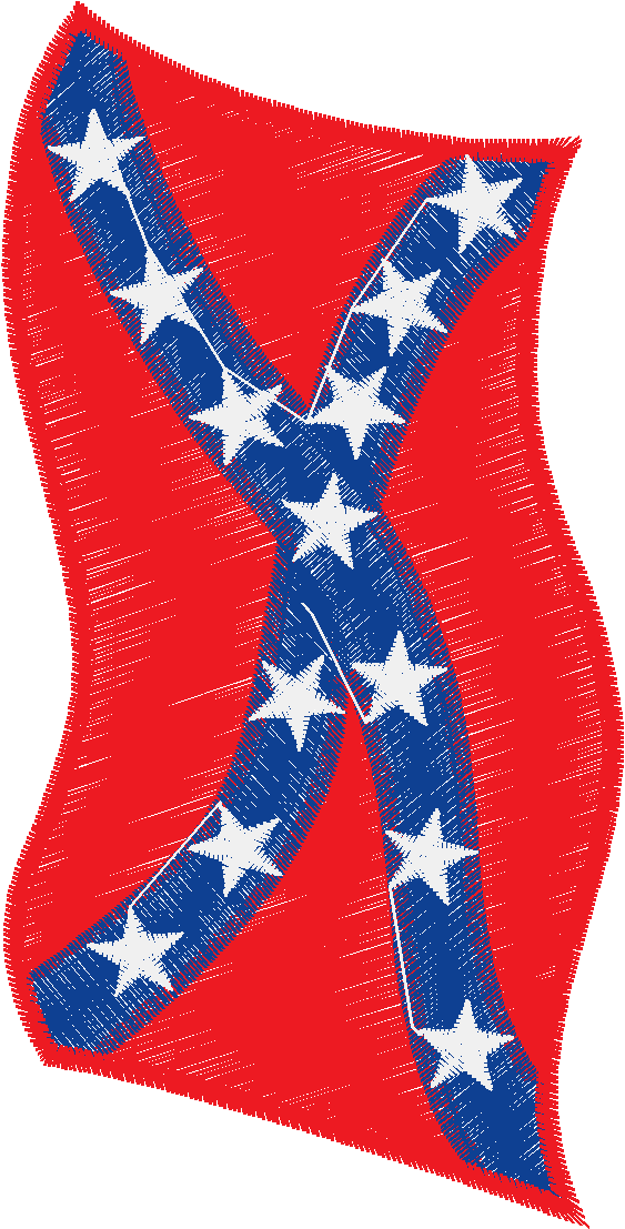 Around The World 3 (31)