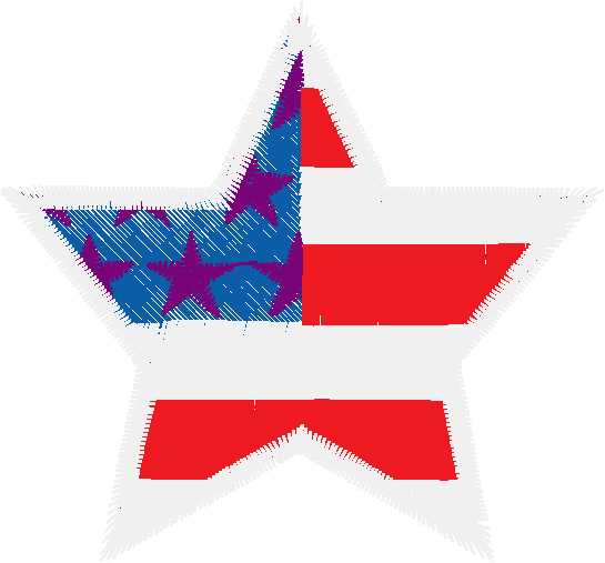 Around The World 3 (36)