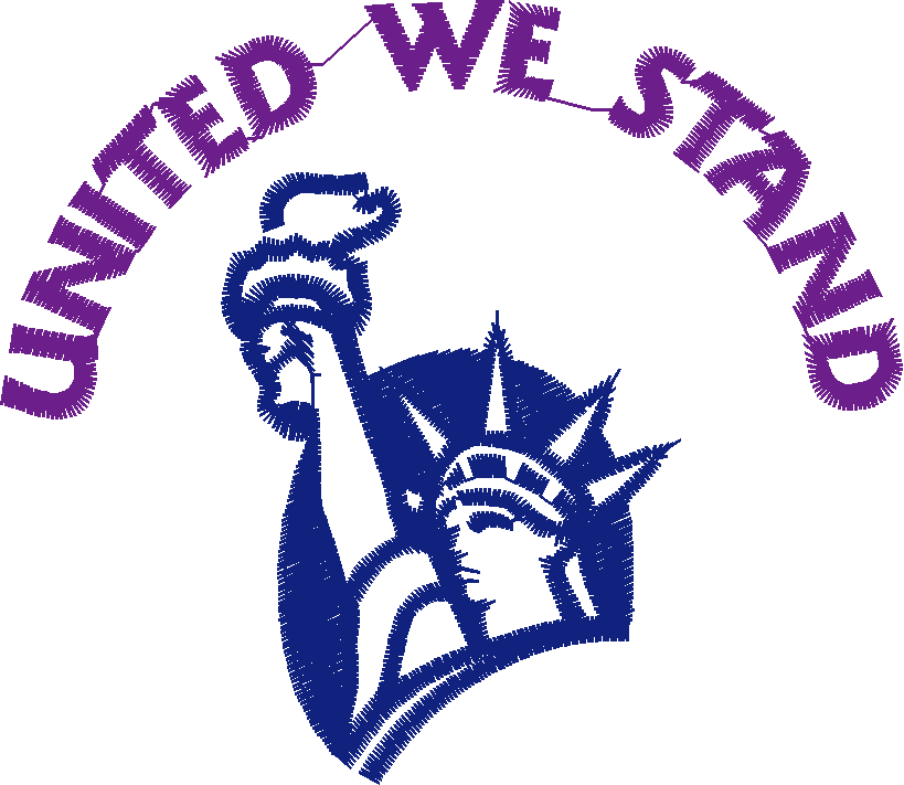 Around The World 3 (37)