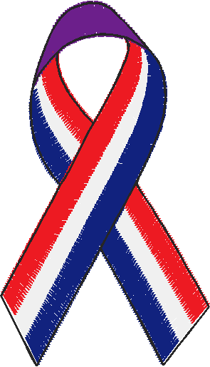 Around The World 3 (38)