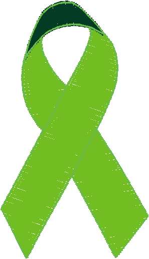 Around The World 3 (39)