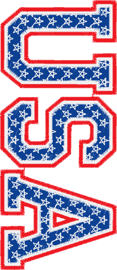 Around The World 3 (4)