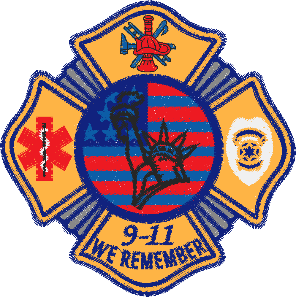 Around The World 3 (40)