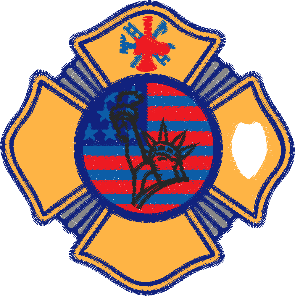 Around The World 3 (41)