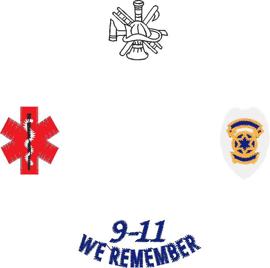 Around The World 3 (42)