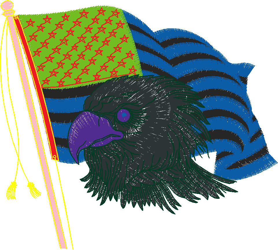 Around The World 3 (44)