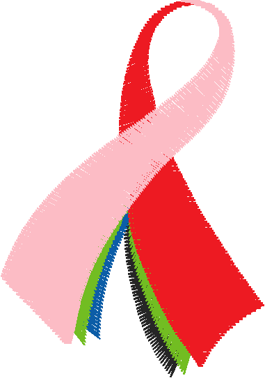 Around The World 3 (45)