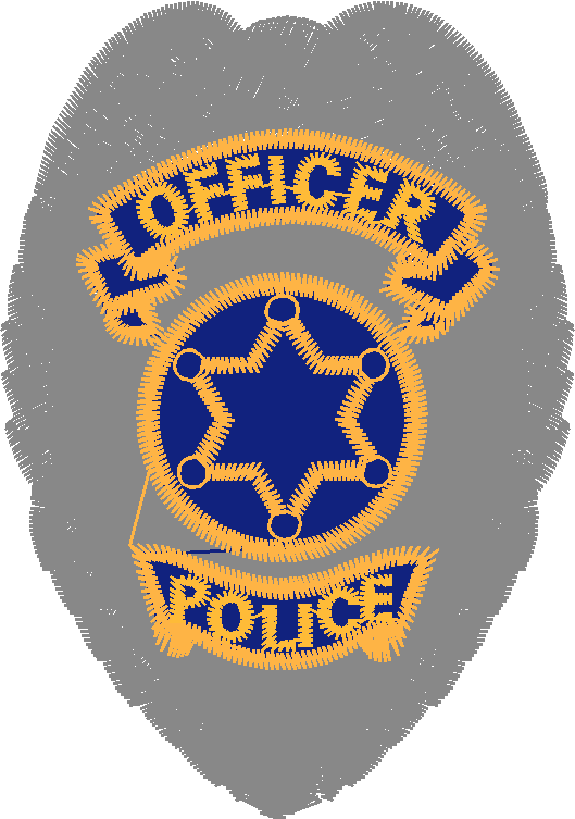 Around The World 3 (46)