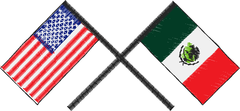 Around The World 3 (47)