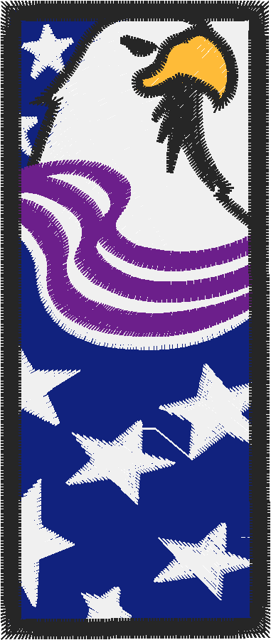 Around The World 3 (48)