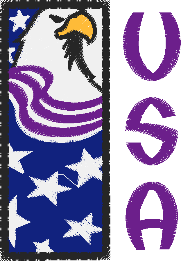 Around The World 3 (49)