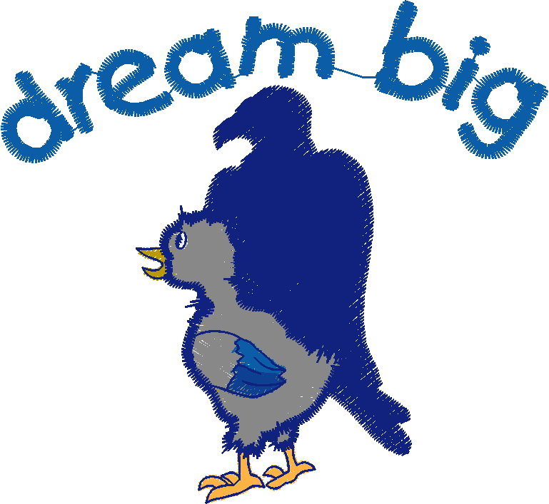 Around The World 3 (50)