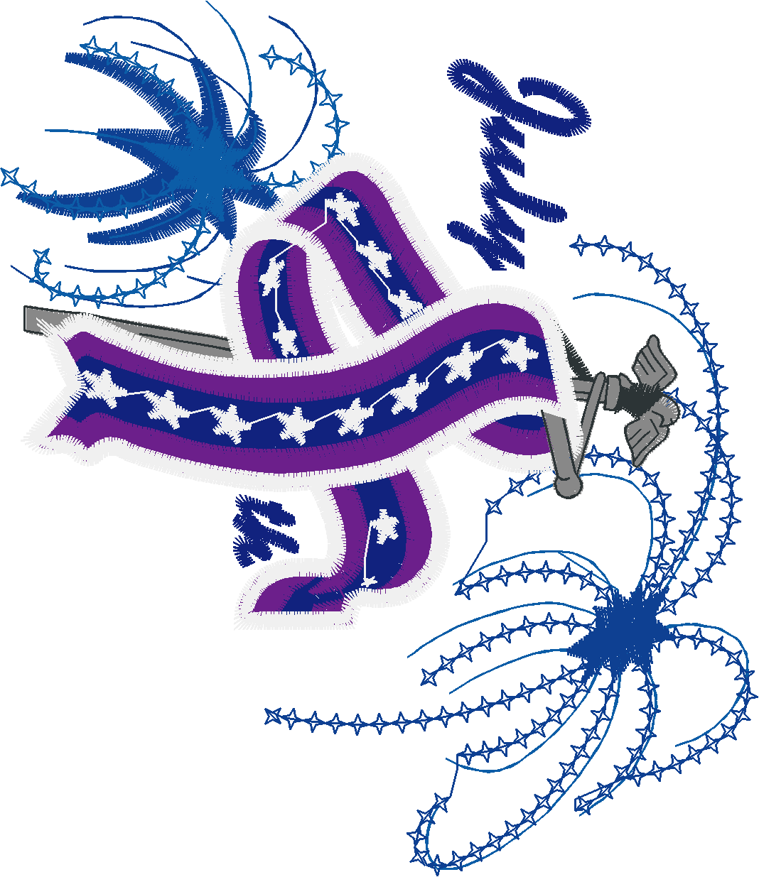 Around The World 3 (51)