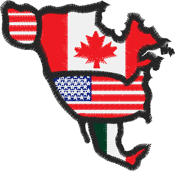 Around The World 3 (53)