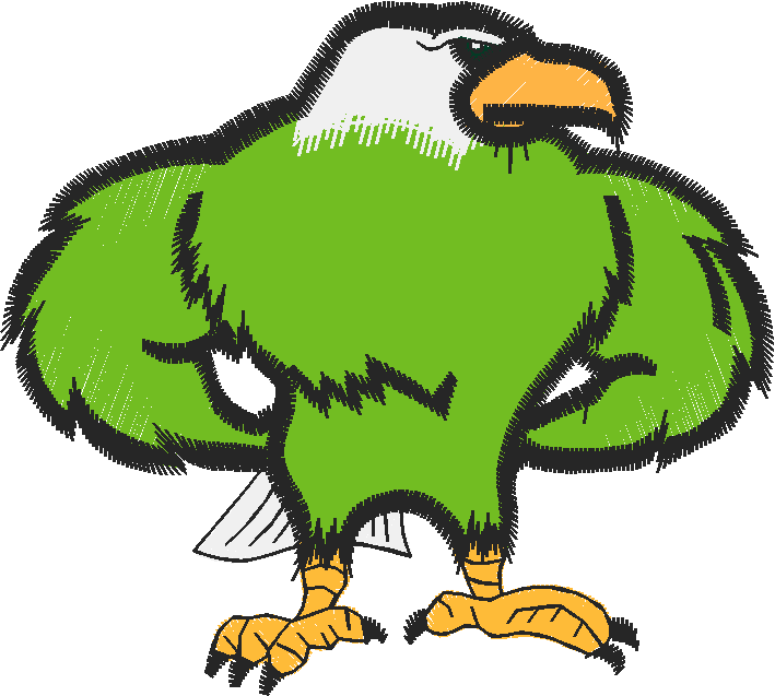 Around The World 3 (55)