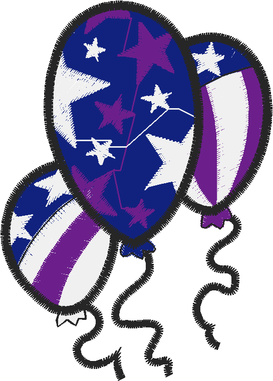 Around The World 3 (56)