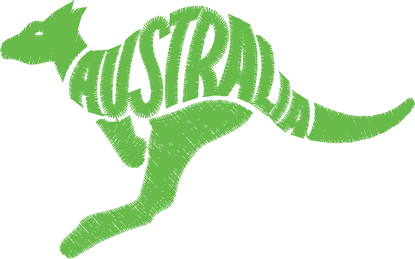 Around The World 3 (58)