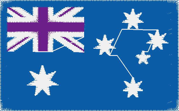 Around The World 3 (59)