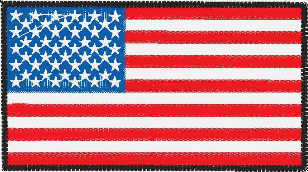 Around The World 3 (6)