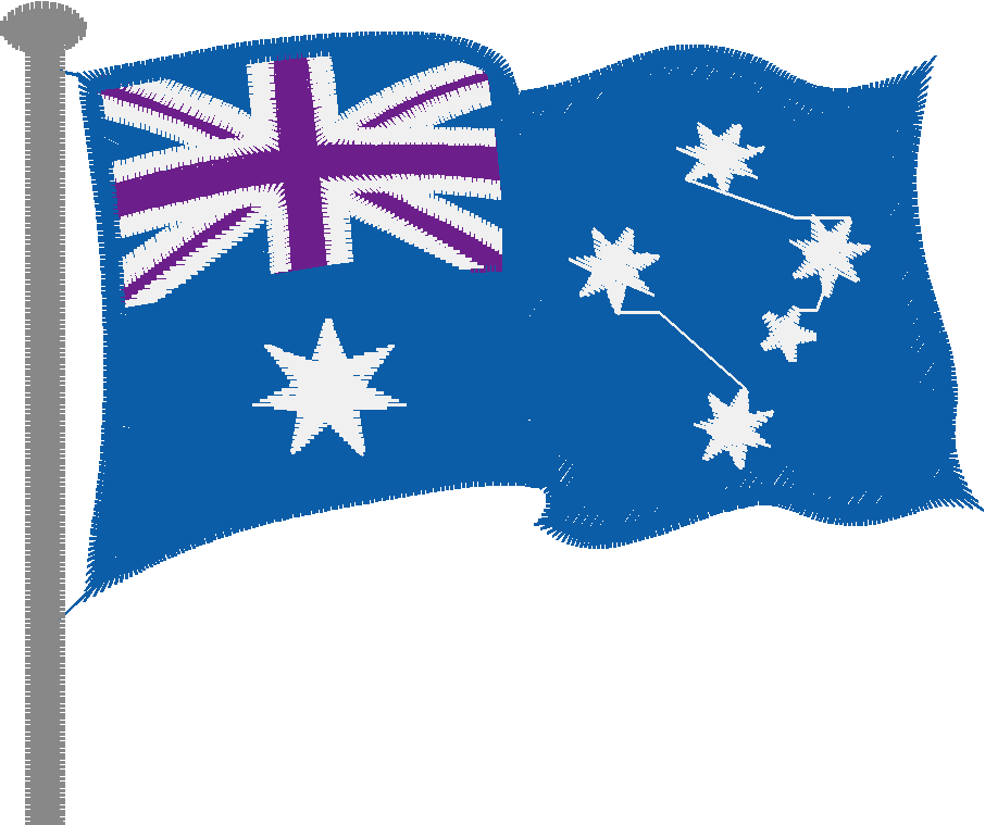 Around The World 3 (60)