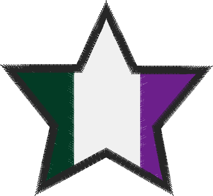 Around The World 3 (62)