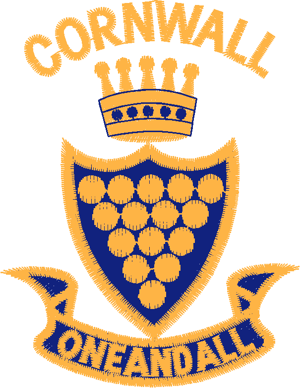 Around The World 3 (63)