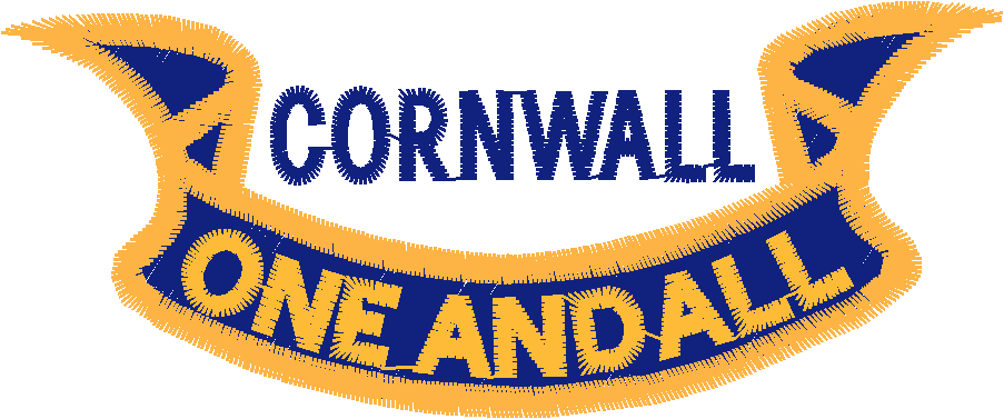 Around The World 3 (64)