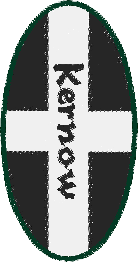 Around The World 3 (65)