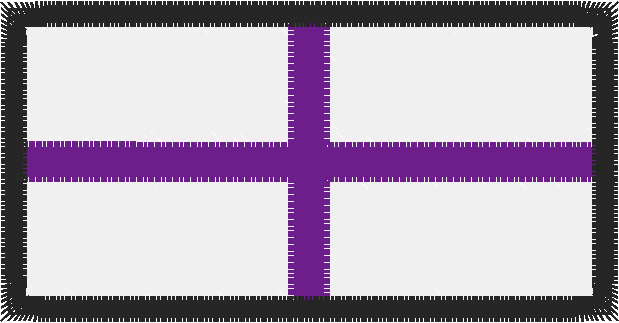 Around The World 3 (66)