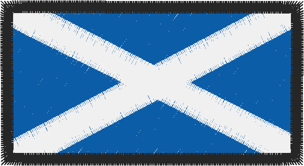 Around The World 3 (67)