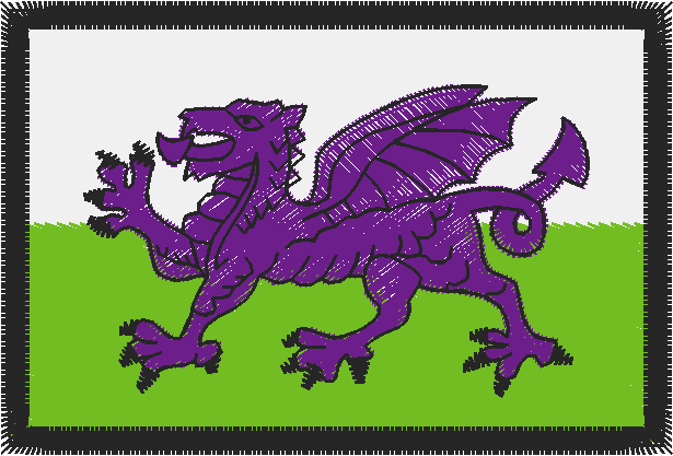 Around The World 3 (68)