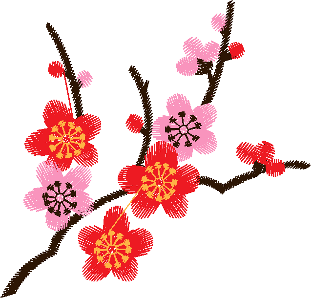 Around The World 3 (69)