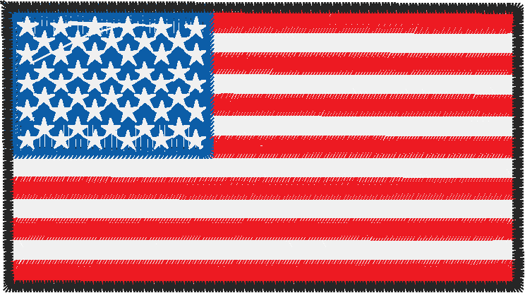 Around The World 3 (7)