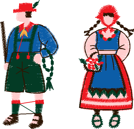 Around The World 3 (70)